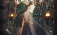 七个美国fbi的推理测试题